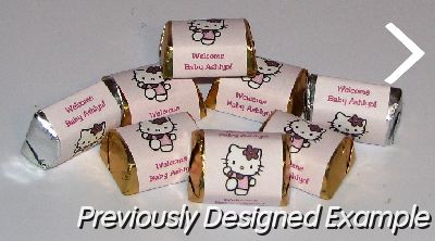 Hello-Kitty-Candy-Wrappers (2).JPG - Hello Kitty Mini Nuggets for Baby Showers